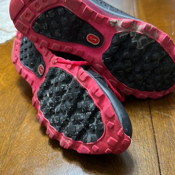 Nike Air Max - Picture 4 of 4